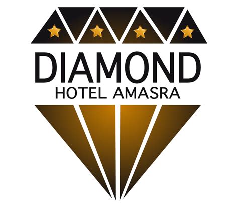 Diamond hotel iletişim